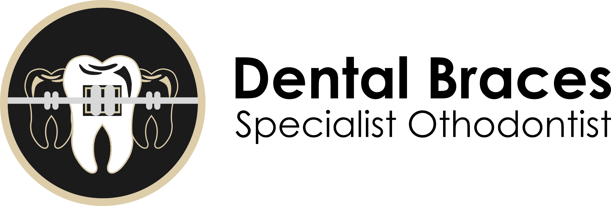 Dr SDJ Kutumela Orthodontist Inc. logo